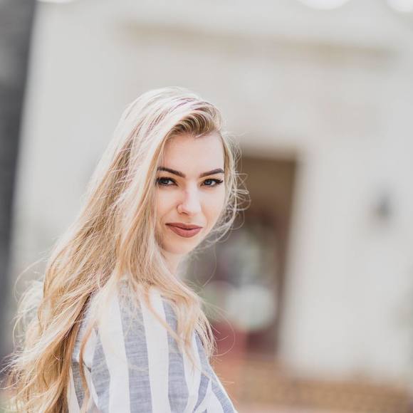 meghanlw